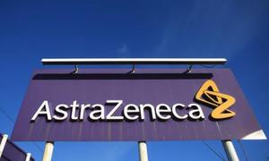 Przejęcie firmy Pearl przez spółkę AstraZeneca - możliwości poznawania nowych i istniejącyc