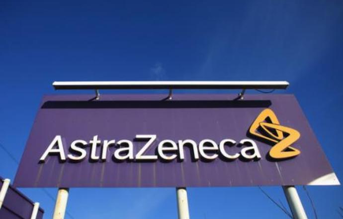 Przejęcie firmy Pearl przez spółkę AstraZeneca - możliwości poznawania nowych i istniejącyc