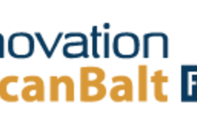 Coraz bliżej do Bioinnovation & ScanBalt Forum 2013