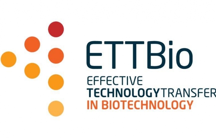 Czy projekt ETTBio pomoże zwiększyć wpływ instytutów naukowych na rozwój gospodarczy region