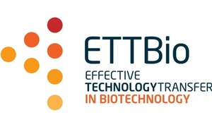 Czy projekt ETTBio pomoże zwiększyć wpływ instytutów naukowych na rozwój gospodarczy region