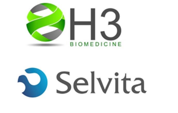 H3 Biomedicine i Selvita ogłaszają rozpoczęcie strategicznej współpracy w zakresie odkrywan