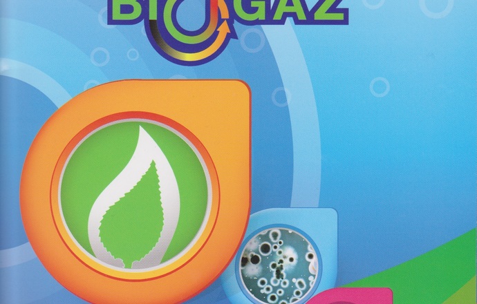 Energetyczne wykorzystanie biogazu w województwie łódzkim - relacja z konferencji 