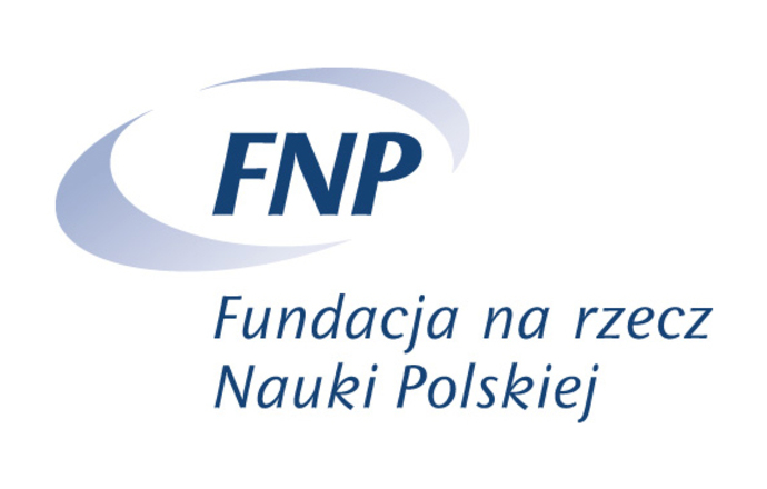 Fundacja na rzecz Nauki Polskiej ogłosiła listę laureatów konkursu MISTRZ!