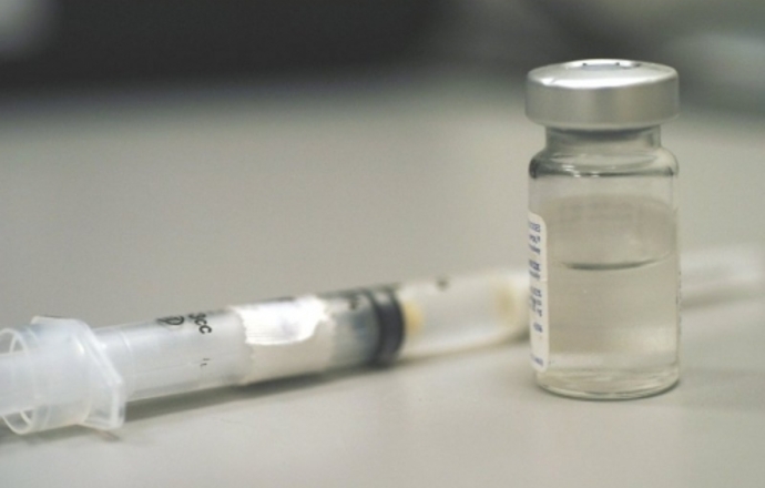 Czy stać nas na NIE szczepienie przeciw grypie?