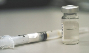 Czy stać nas na NIE szczepienie przeciw grypie?