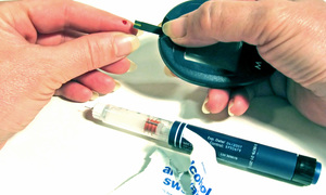 Czy insulina może być rakotwórcza?