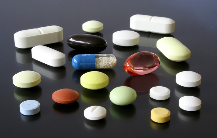 Stare „nowe” leki, czyli repozycjonowanie substancji aktywnych (część I)