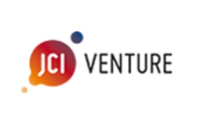 JCI Venture z kolejną spółką w portfelu!