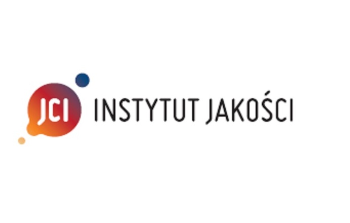 W Krakowie powstaje instytut certyfikujący produkty z obszaru life science!