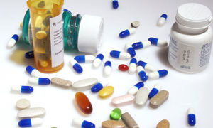 Co przyniesie grudzień dla branży farmaceutycznej? 