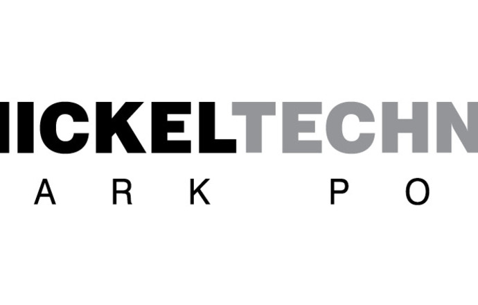 Nickel Technology Park Poznań wyda na inwestycje 7,2 mln zł