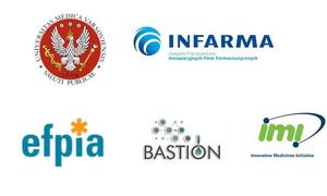 Konferencja poświęcona pozyskiwaniu funduszy na badania biomedyczne z IMI już w styczniu!