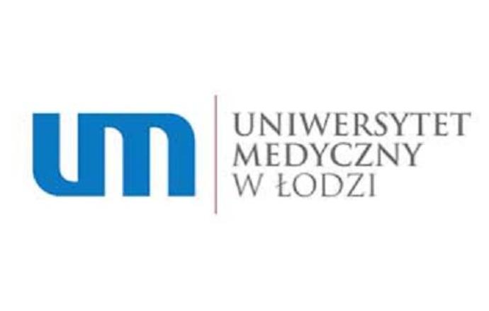 Uniwersytet Medyczny w Łodzi odpowiada na zapotrzebowanie przedsiębiorców z sektora Life Sc