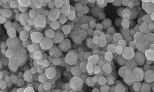 Samo-składające się nanocząstki jako szczepionki przyszłości