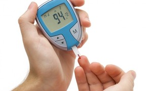 Stany zapalne w cukrzycy – przyczyny oraz mechanizm powstawania