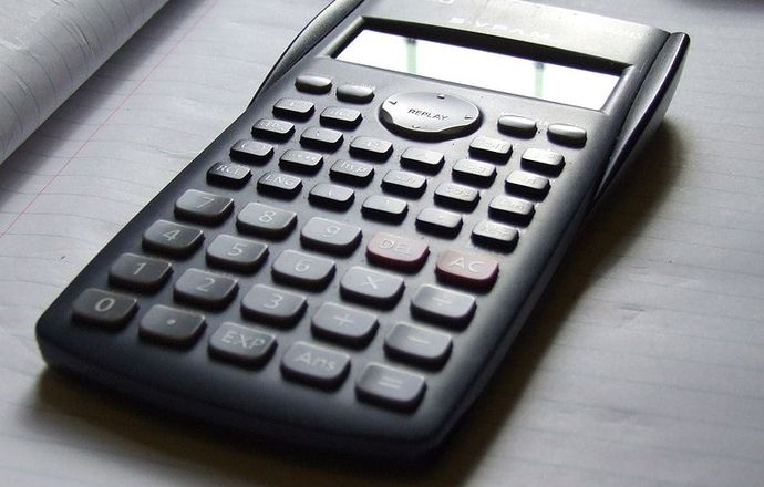 Kalkulator ryzyka zachorowań na nowotwór – dla lekarzy i pacjentów