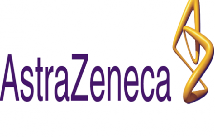 AstraZeneca i Horizon łączą siły w badaniach nad letalnością syntetyczną.