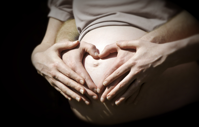 Adopcja prenatalna. VLOG bioetyczny nr 10