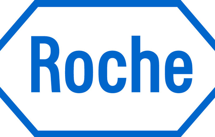 Roche inwestuje w badania nad LNA