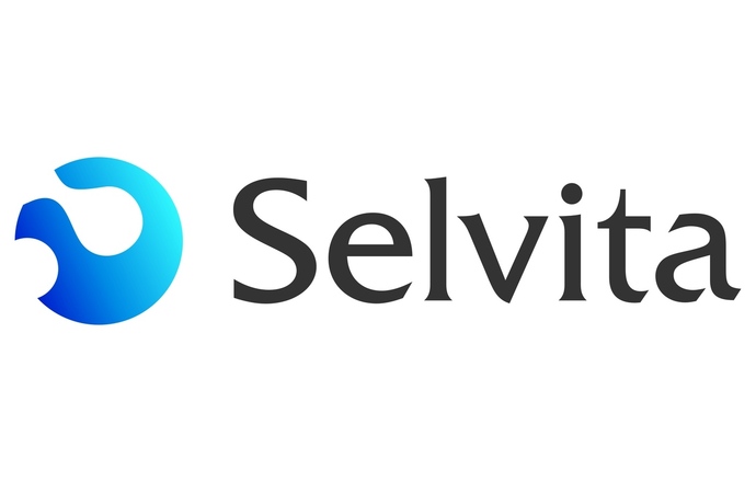 Rekordowy backlog przychodów Selvity