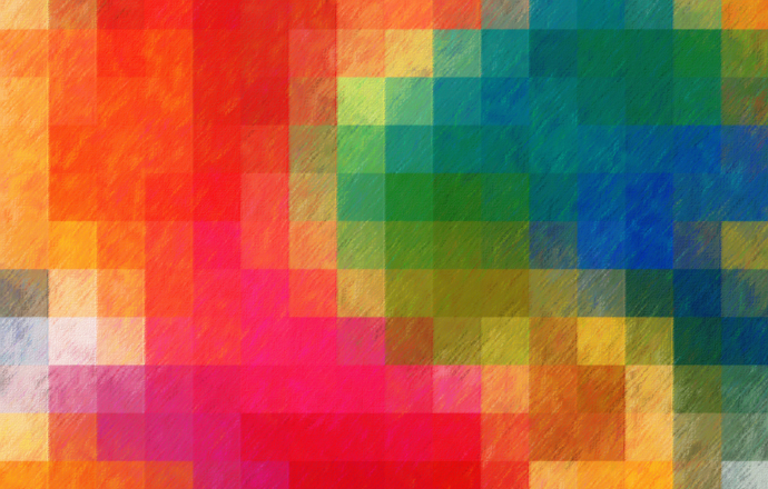 Analiza barwy z wykorzystaniem spektrofotometru