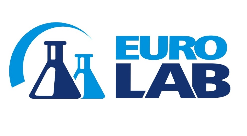 TV.Biotechnologia.pl – Urszula Potęga o Targach EuroLab 2014