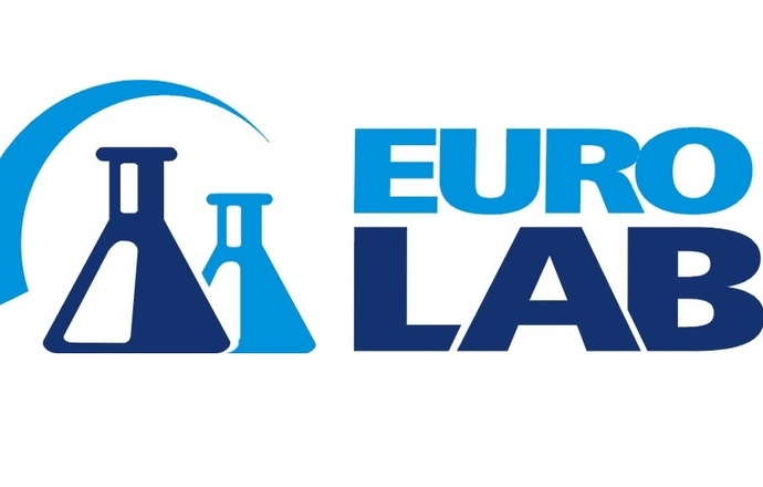 TV.Biotechnologia.pl – Urszula Potęga o Targach EuroLab 2014
