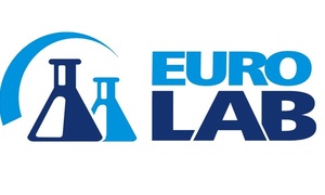 TV.Biotechnologia.pl – Urszula Potęga o Targach EuroLab 2014