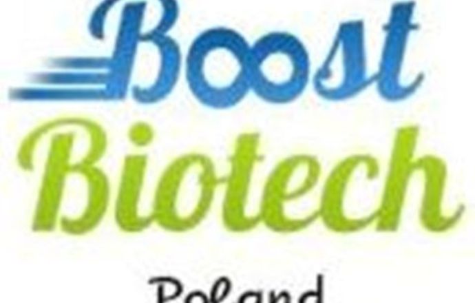 Meet Biotech Boost Biotech, czyli łódzka integracja biotechnologów