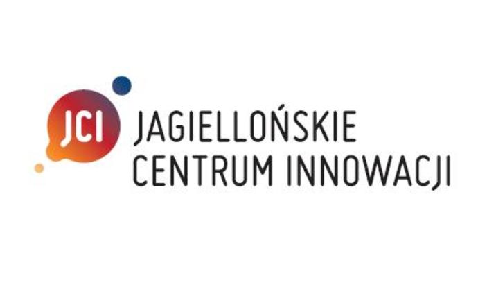 Fundusz JCI Venture wypełnił portfel inwestycyjny!
