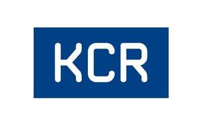 KCR Placement - nowa firma headhunterska dla branż biotechnologicznej i farmaceutycznej