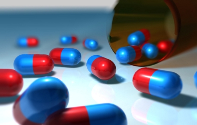 Leki biologiczne, leki biopodobne – regulacje prawne, szanse i ograniczenia