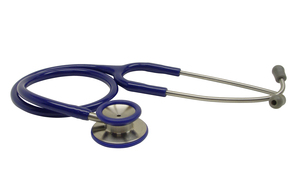 Polacy mają sposób na diagnostykę sepsy!