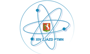 W Lublinie odbył się XIV Zjazd Polskiego Towarzystwa Medycyny Nuklearnej 