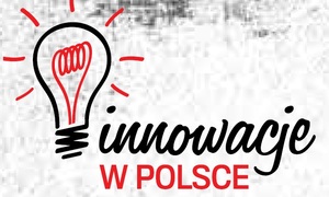 Musimy zmienić sposób myślenia i wykształcić w Polsce kulturę innowacji – relacja z debaty 