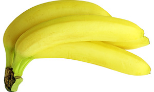 Super-banany – następca złotego ryżu?