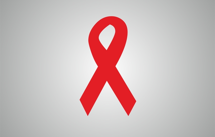Nawrót wirusa HIV u dziewczynki uważanej za wyleczoną