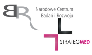 STRATEGMED – rusza II edycja konkursu NCBR