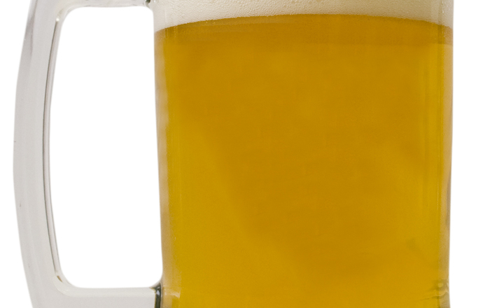 Piwo – piwu nierówne