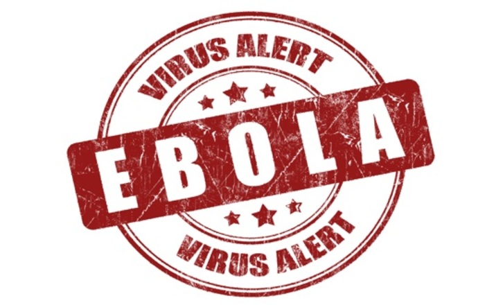 Wirus Ebola – do walki wkraczają przeciwciała!