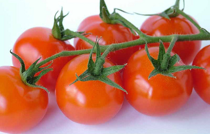Pomidor – składnik innowacyjnych preparatów kosmetycznych