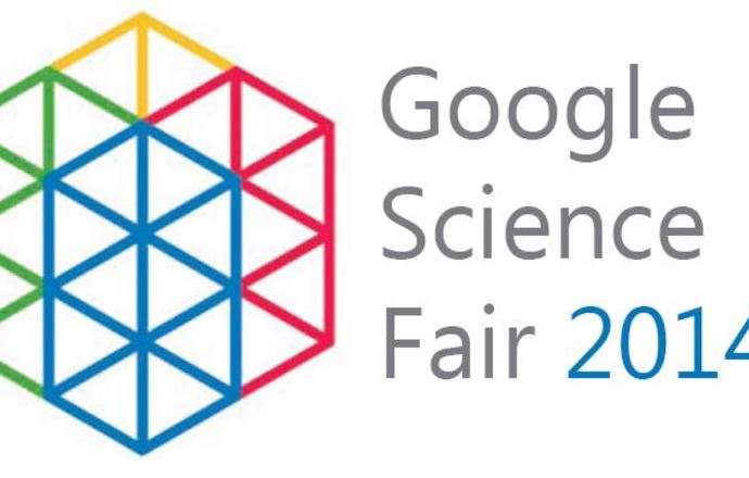Znamy laureatów Google Science Fair!