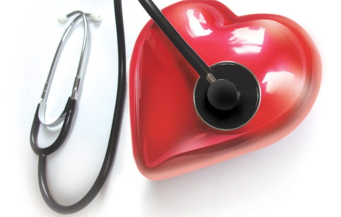 Koenzym Q10 ratuje pacjentów z niewydolnością serca