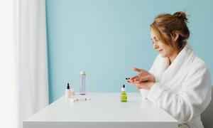 Surfaktanty kontra biosurfaktanty  