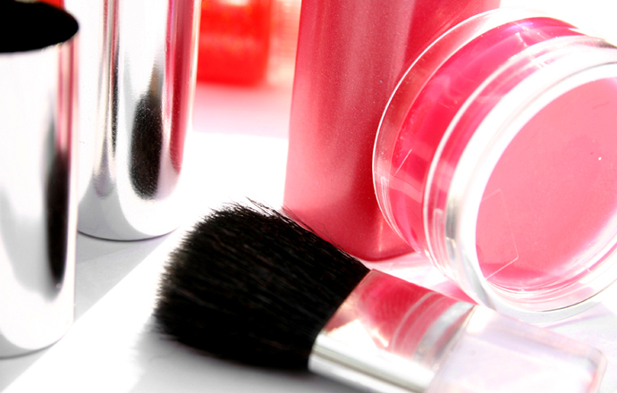 Deklaracje marketingowe - debata polskiej branży kosmetycznej