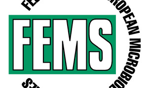 Kongres FEMS 2015 - co nowego w europejskiej mikrobiologii?