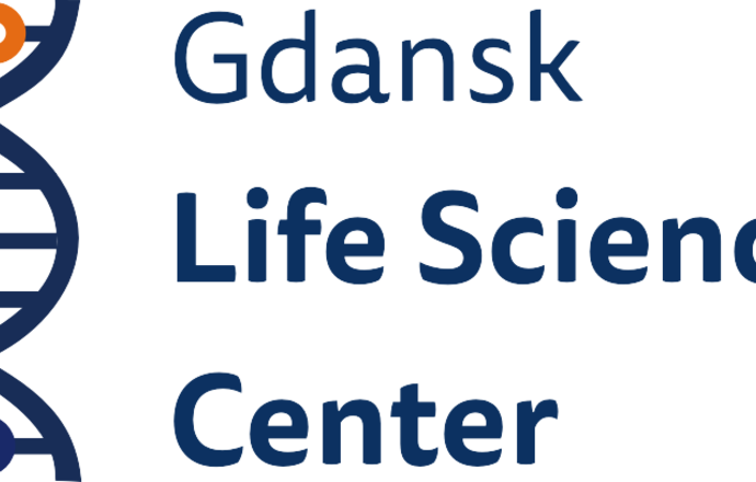 Akcja akceleracja! Nauka na światowym poziomie rodzi się w Gdańsku