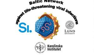 XII Konferencja Baltic Network