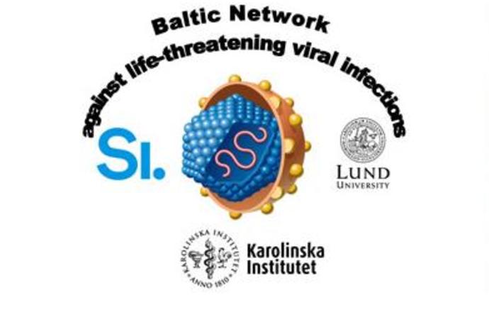 XII Konferencja Baltic Network